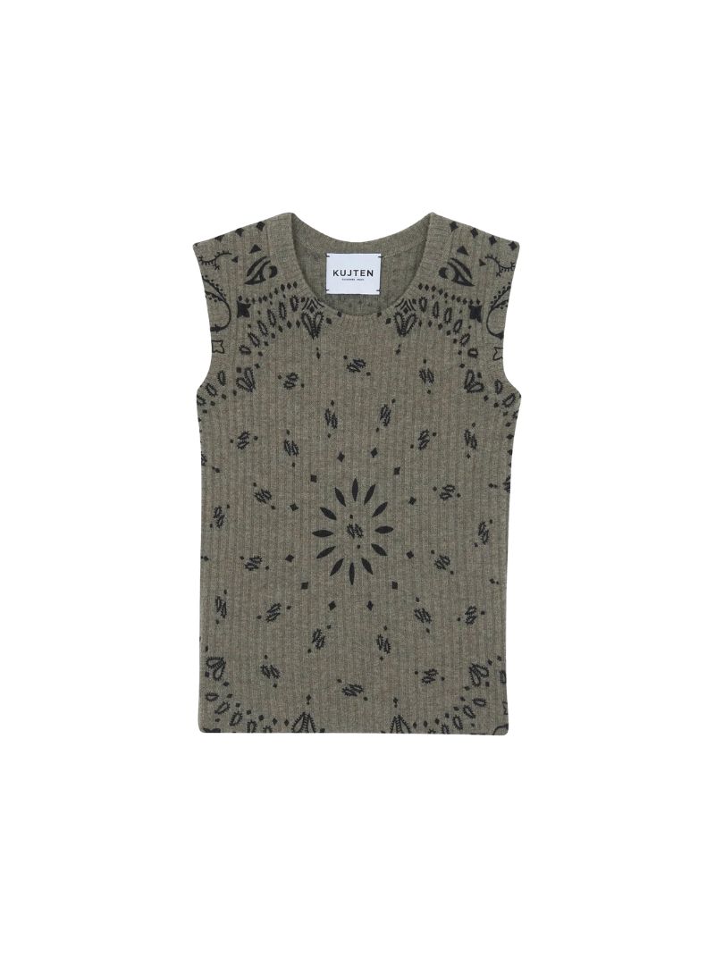 155€