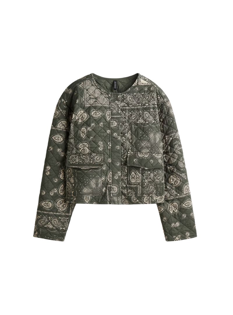 44,99€