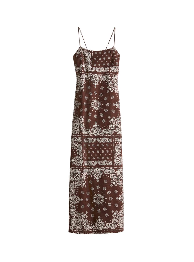 29,99€