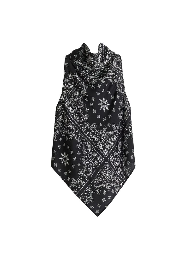 49,99€