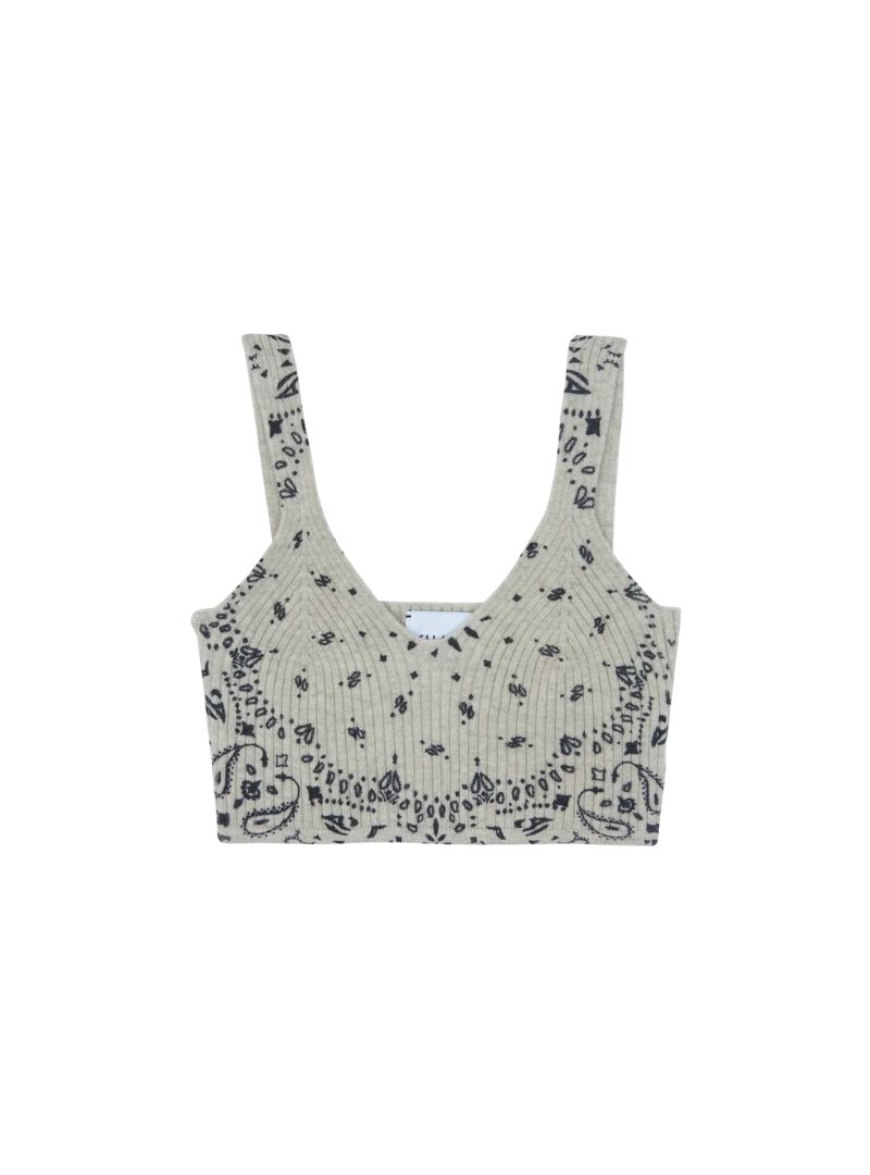 135€