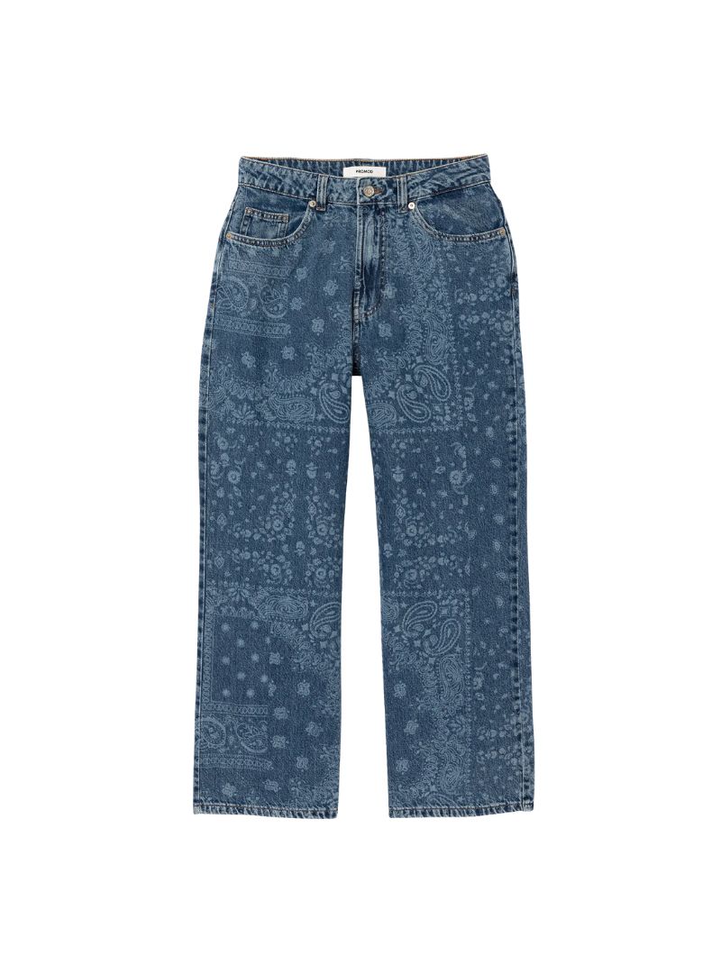 45,99€