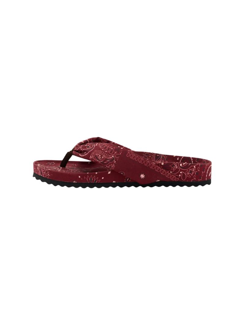 49,99€
