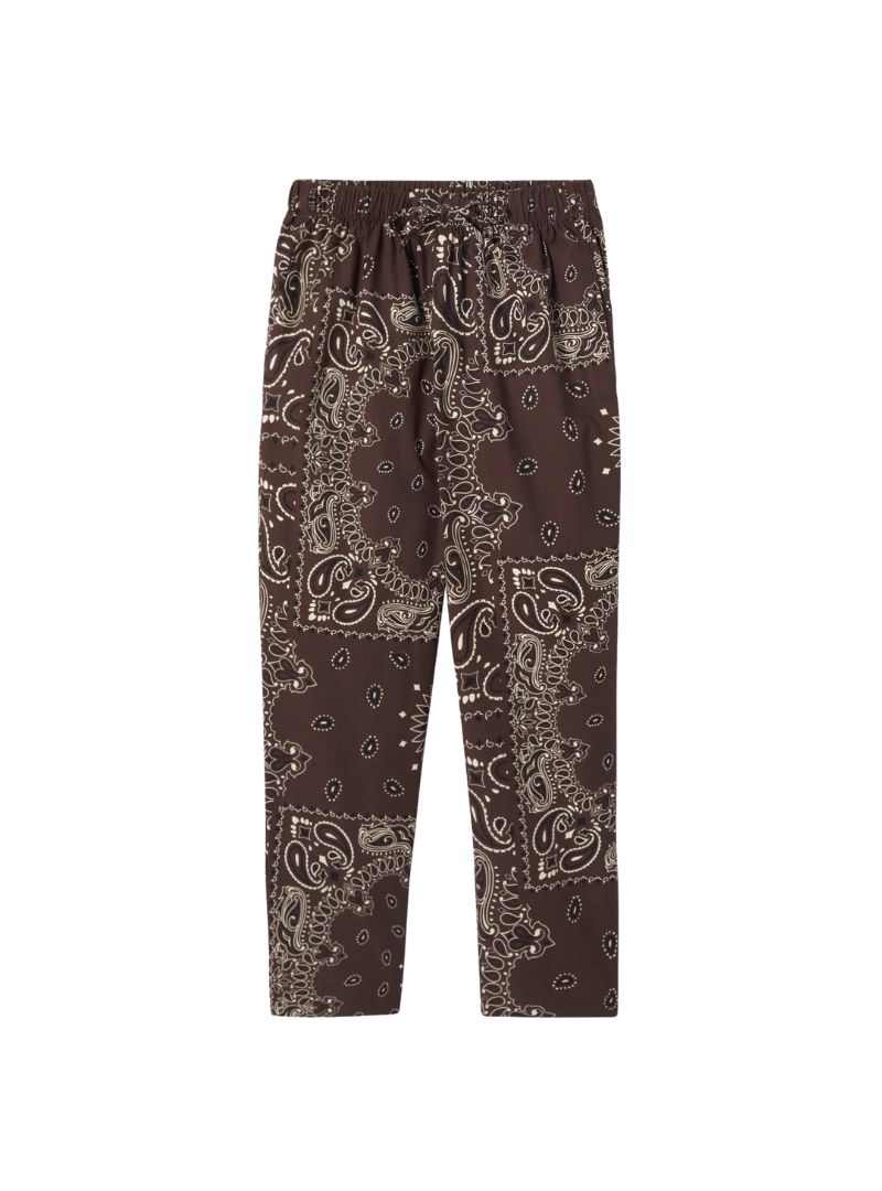 35,99€