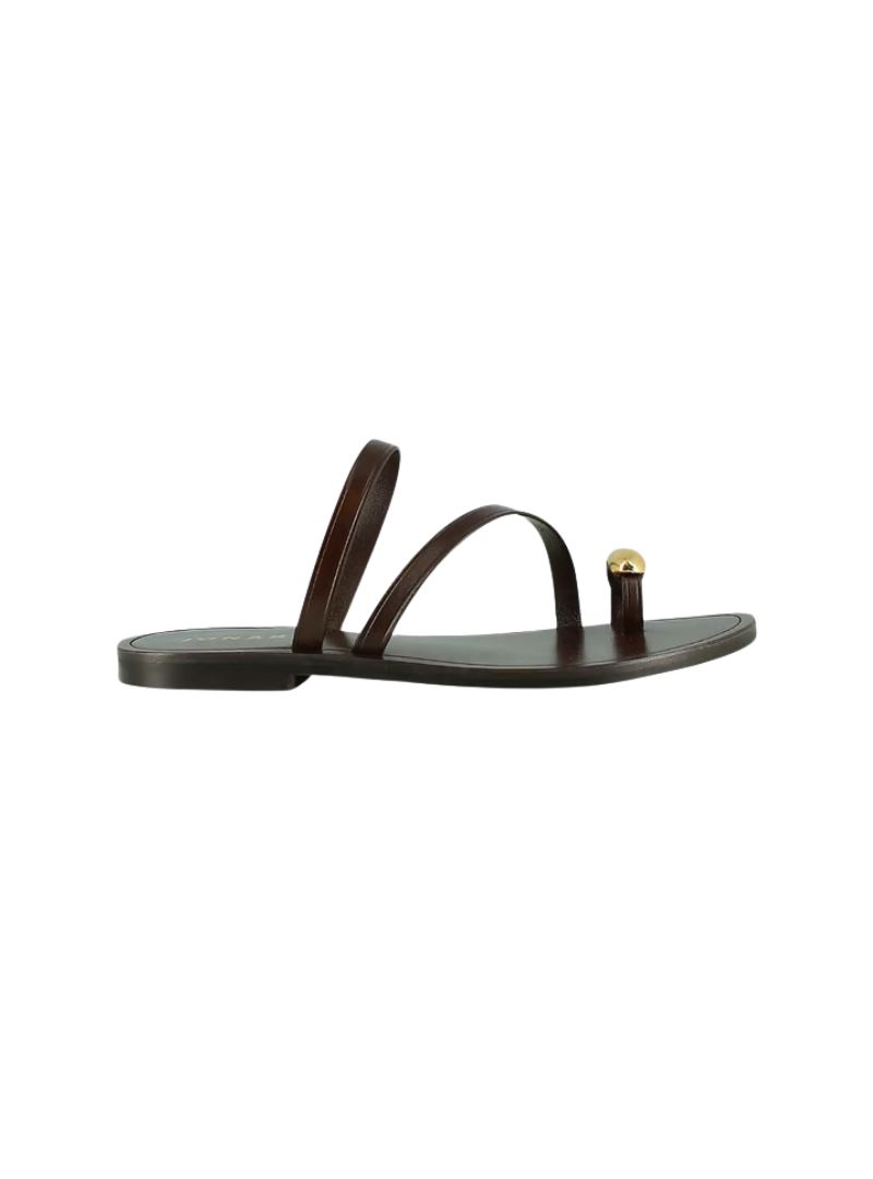 115€