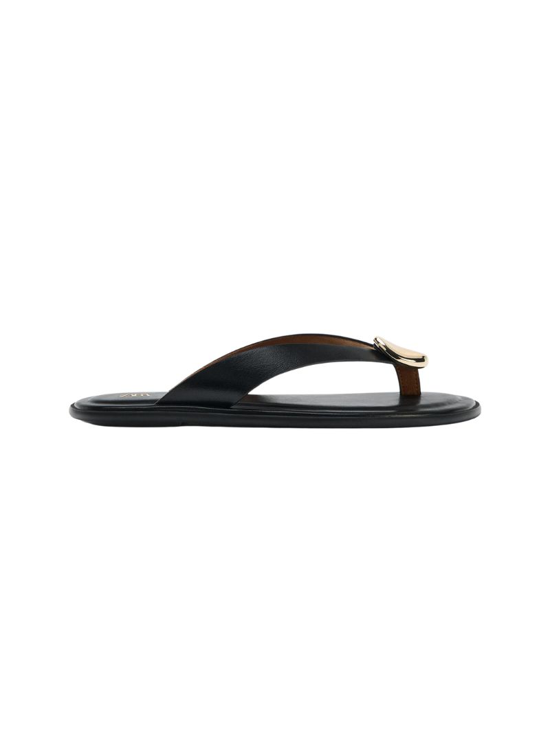 35,95€