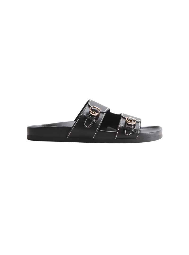 29,99€