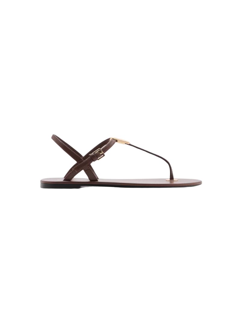 49,99€