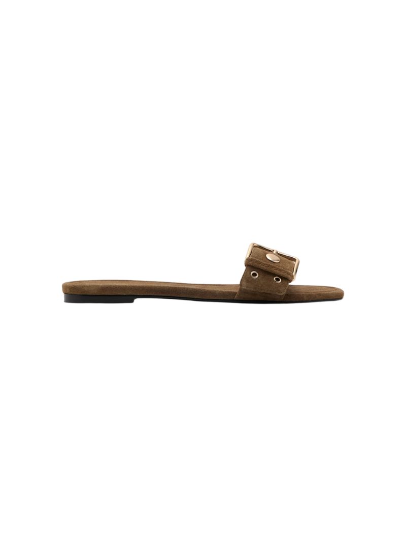 59,99€