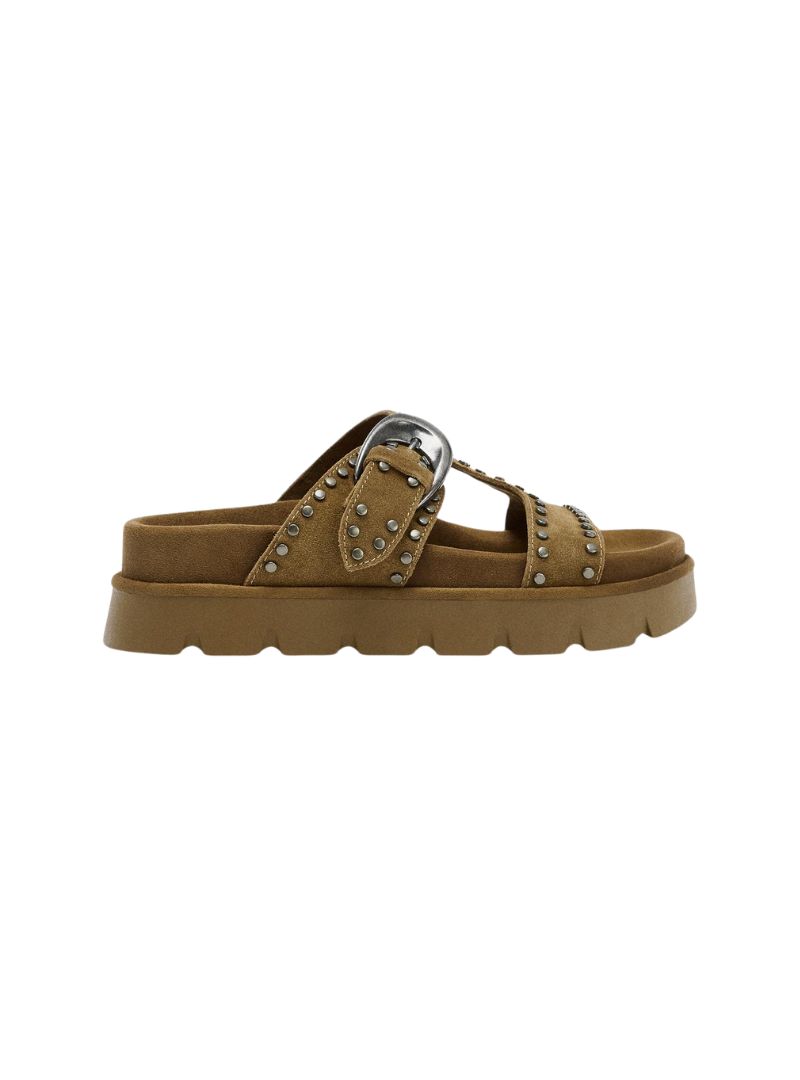 59,95€