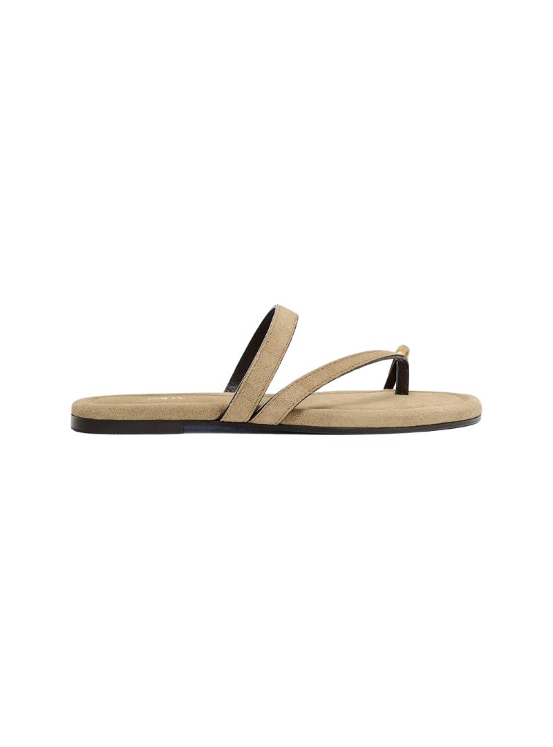 39,95€