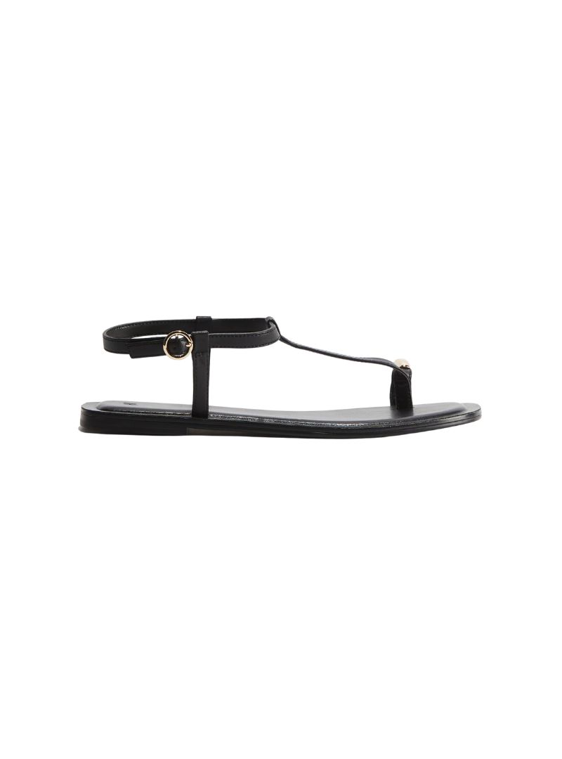 29,99€