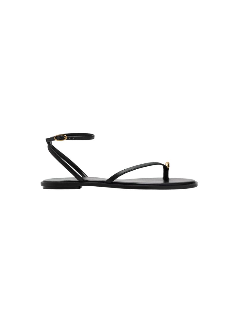 45,99€