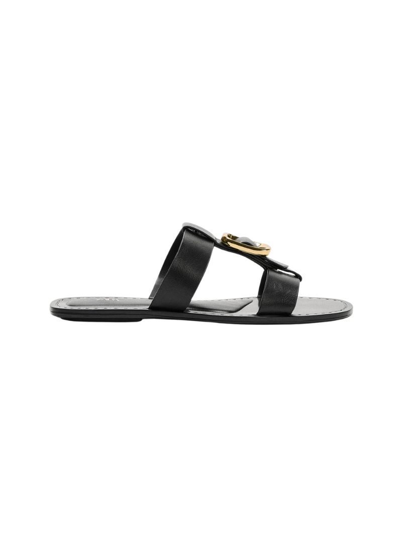 32,95€
