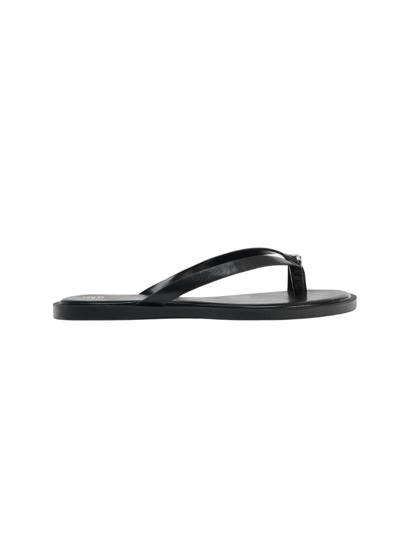 35,95€
