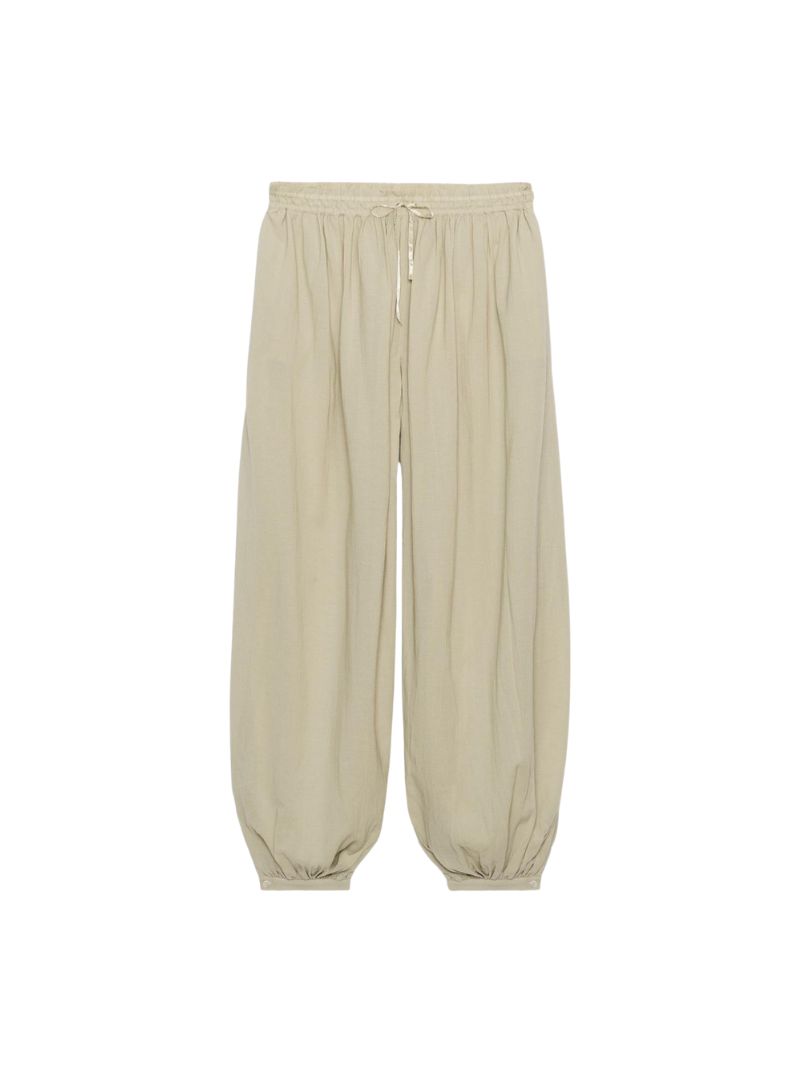 35,95€