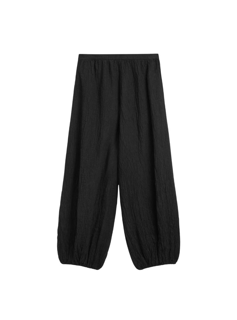 89,95€