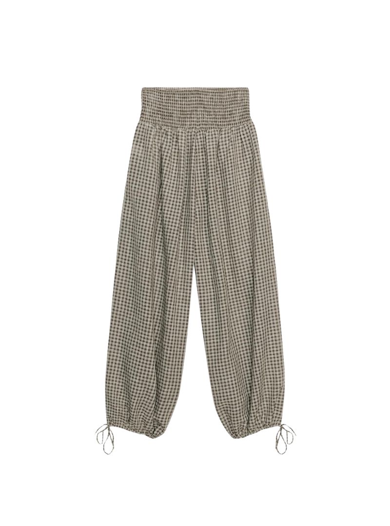 35,95€