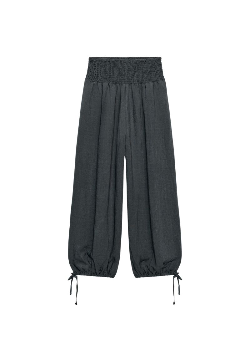 35,95€