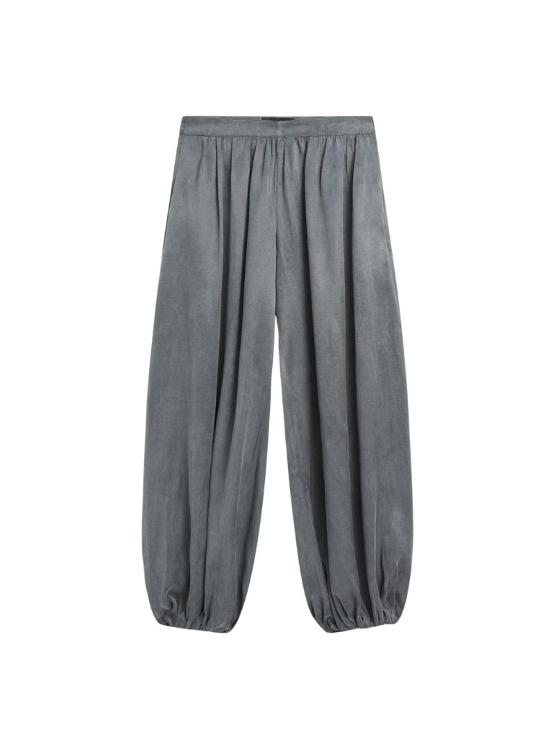 79,95€
