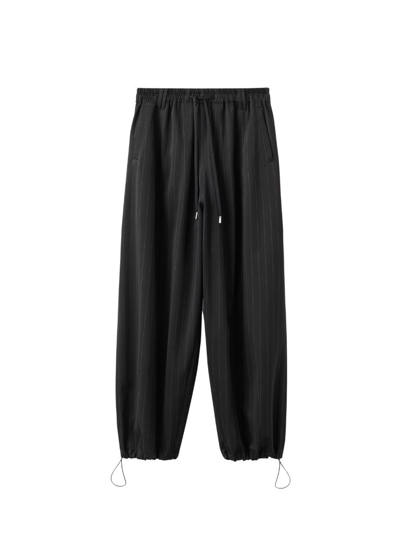 59,99€