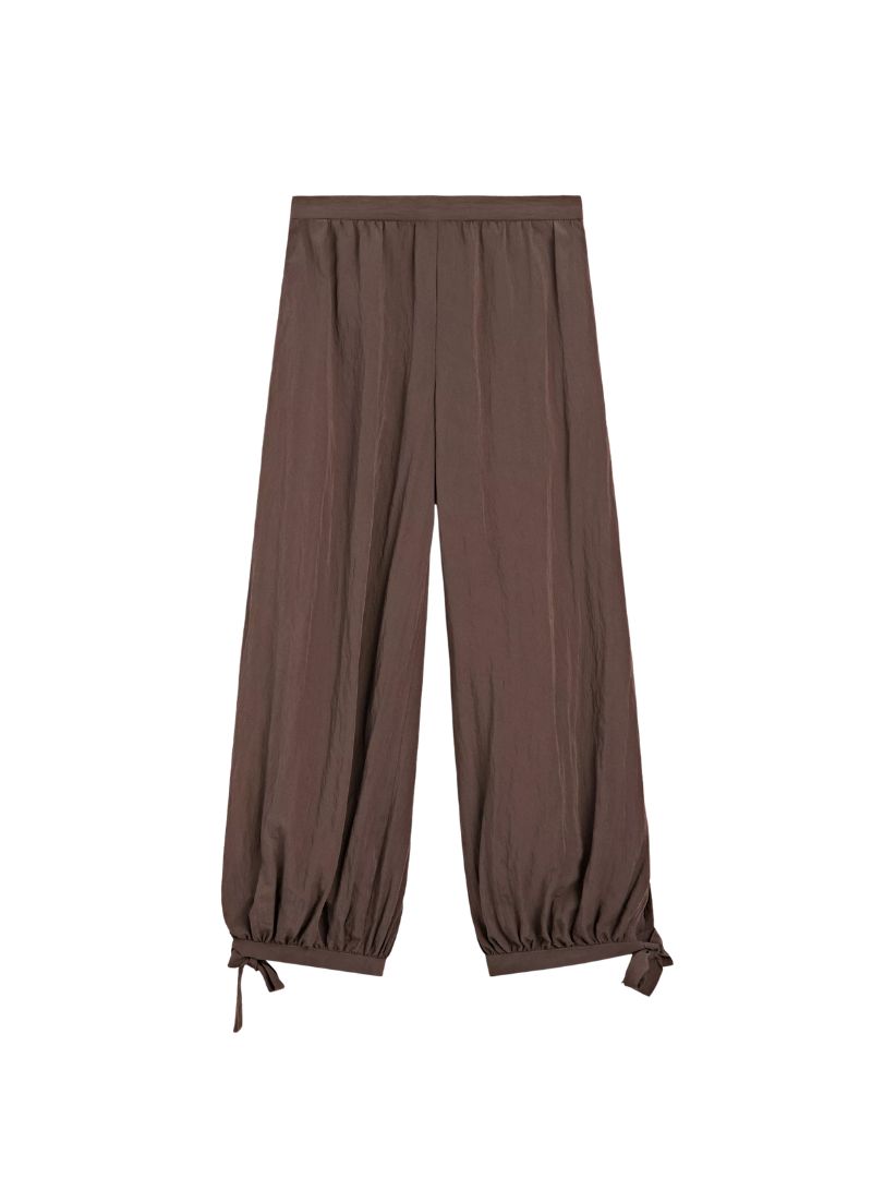 59,95€