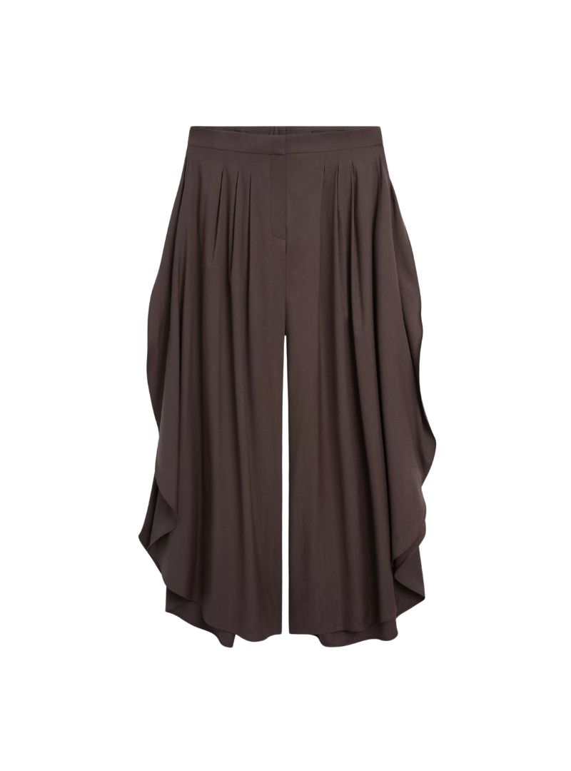 129€