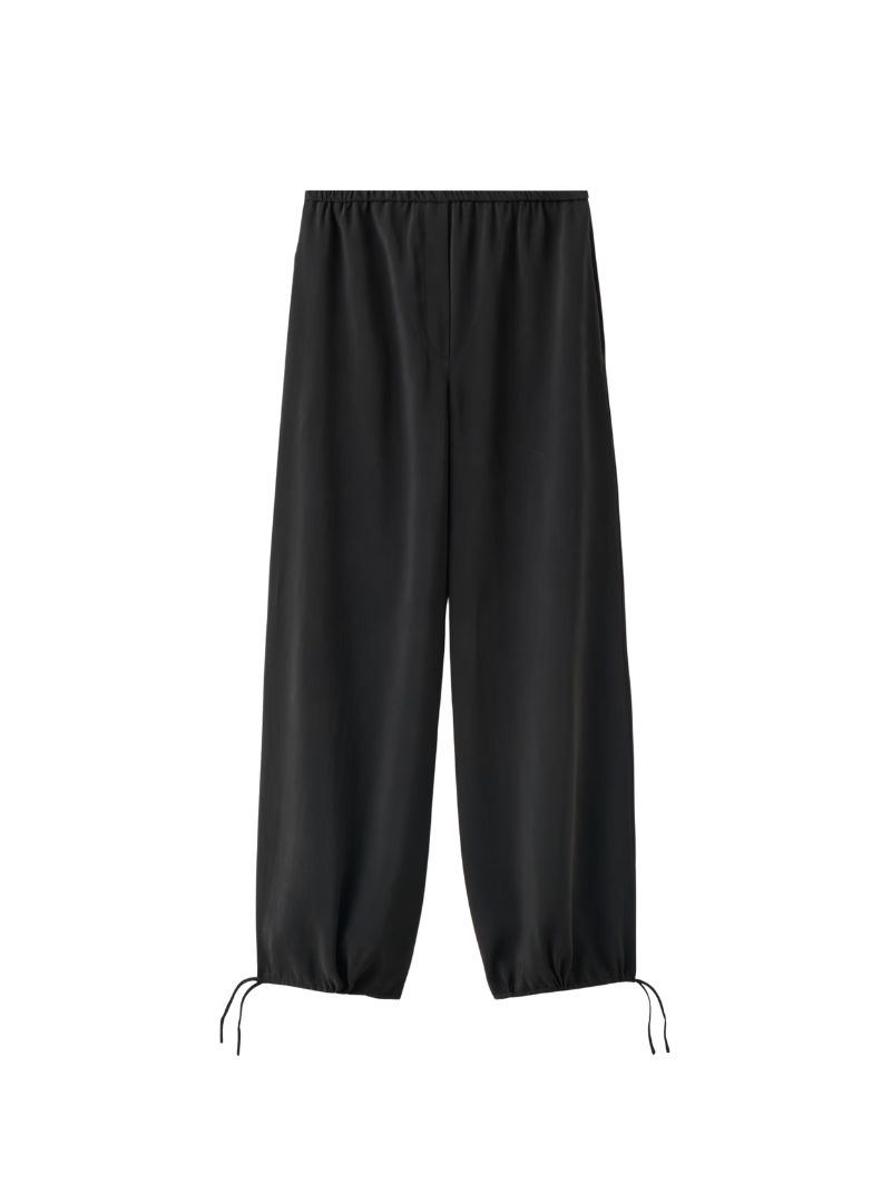 45,99€