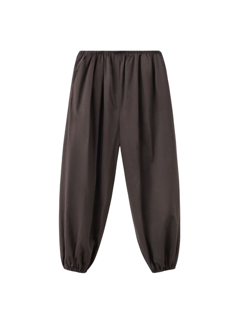 39,99€