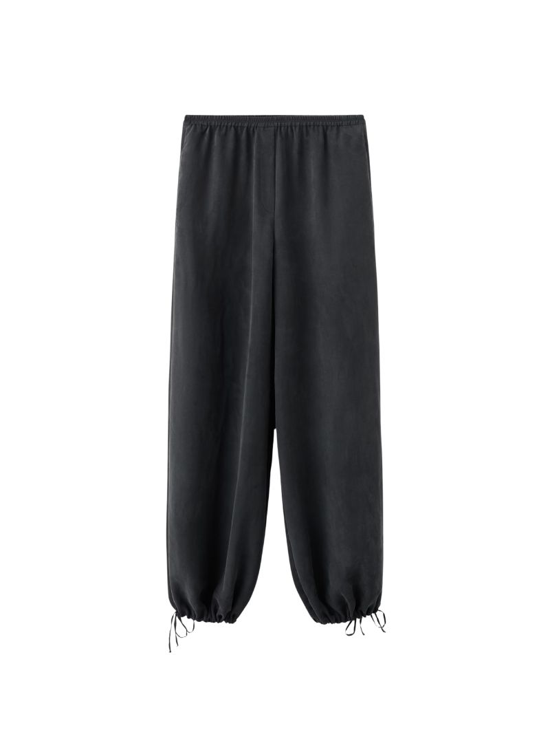 59,99€