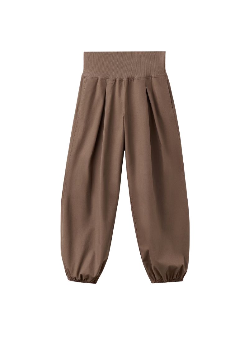 59,99€