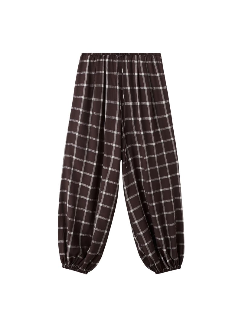 49,99€