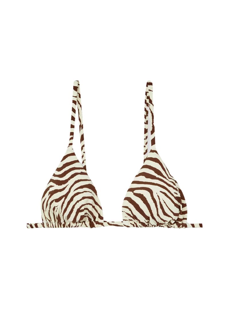 29,99€