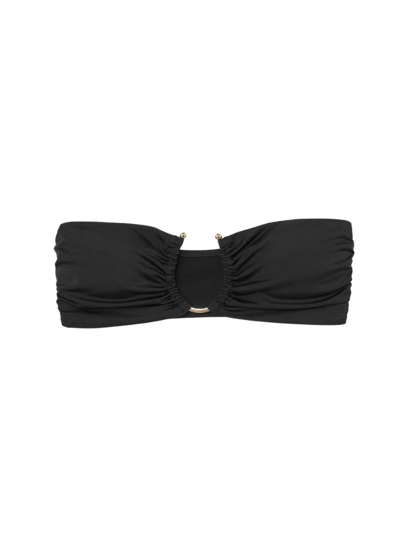 39,99€