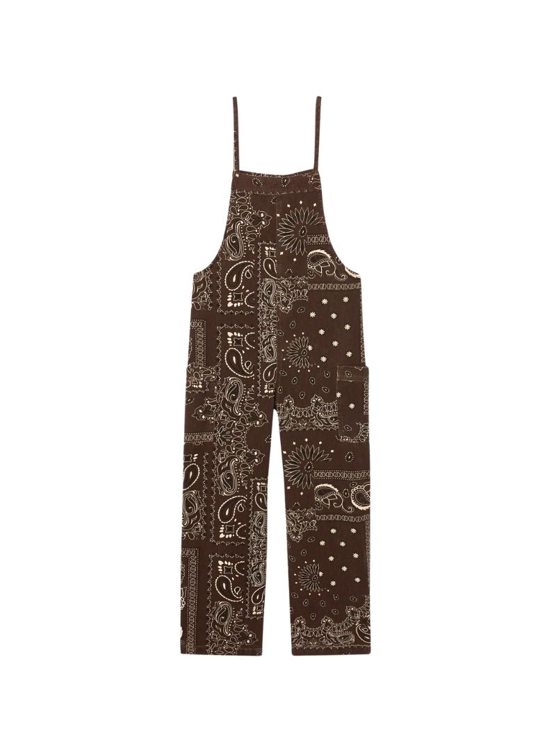 49,99€