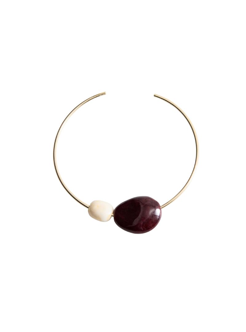 19,99€