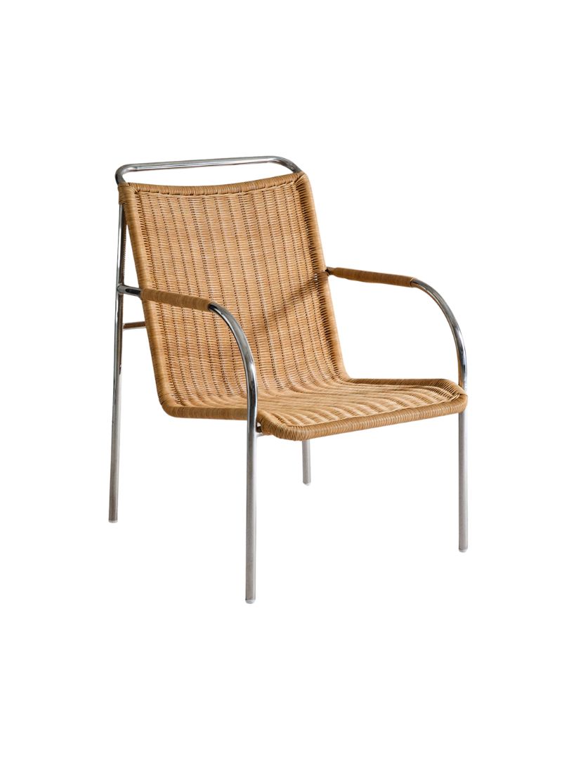339€