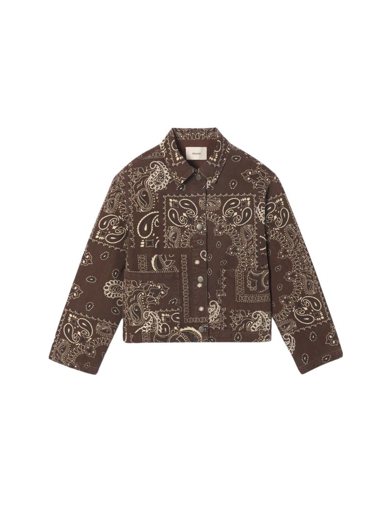 59,99€
