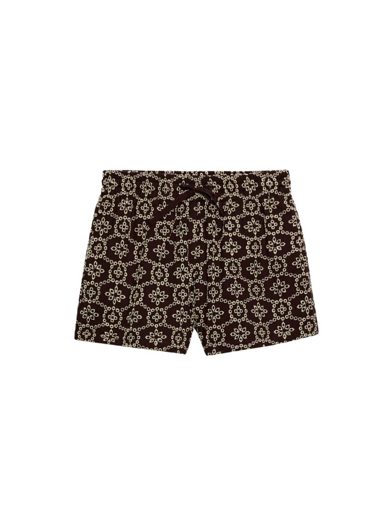 25,95€