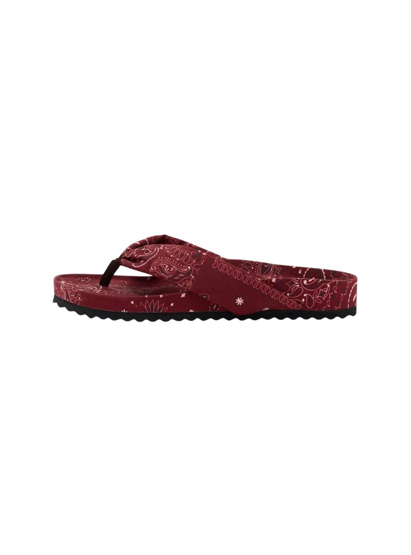 49,99€