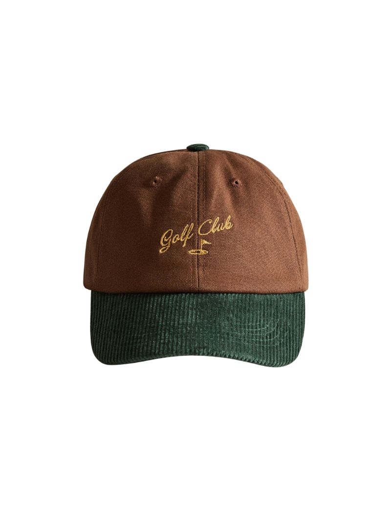 17,99€