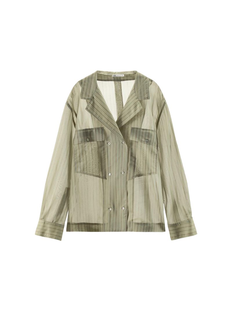 45,95€