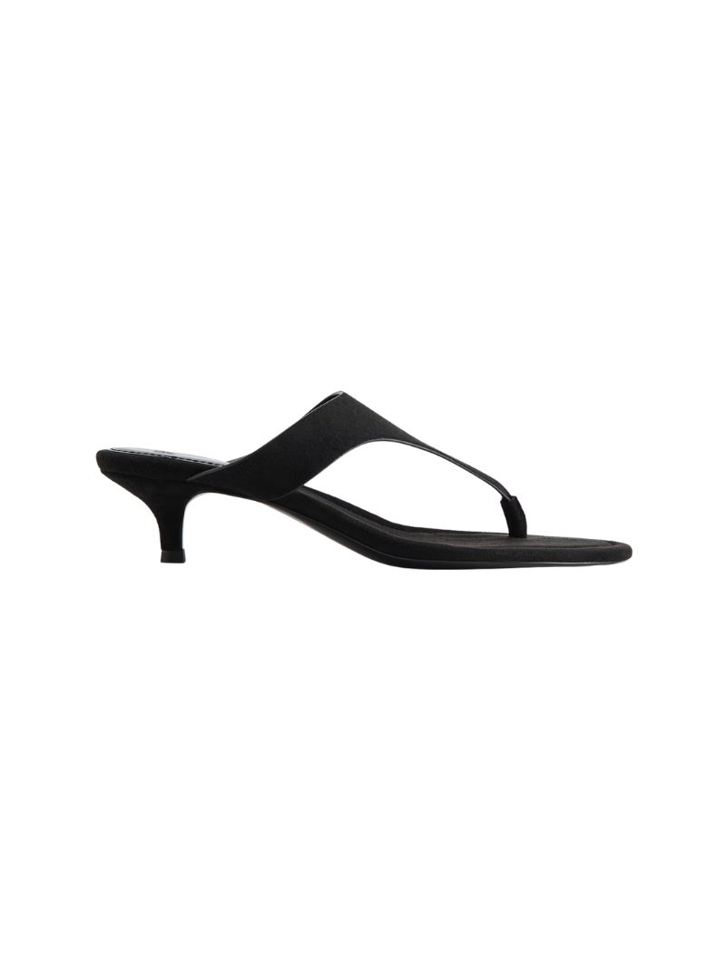 24,99€