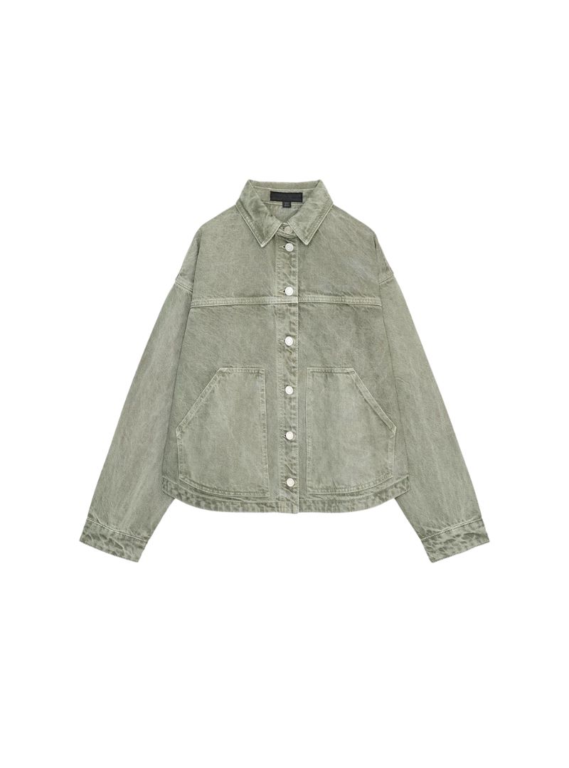 29,95€