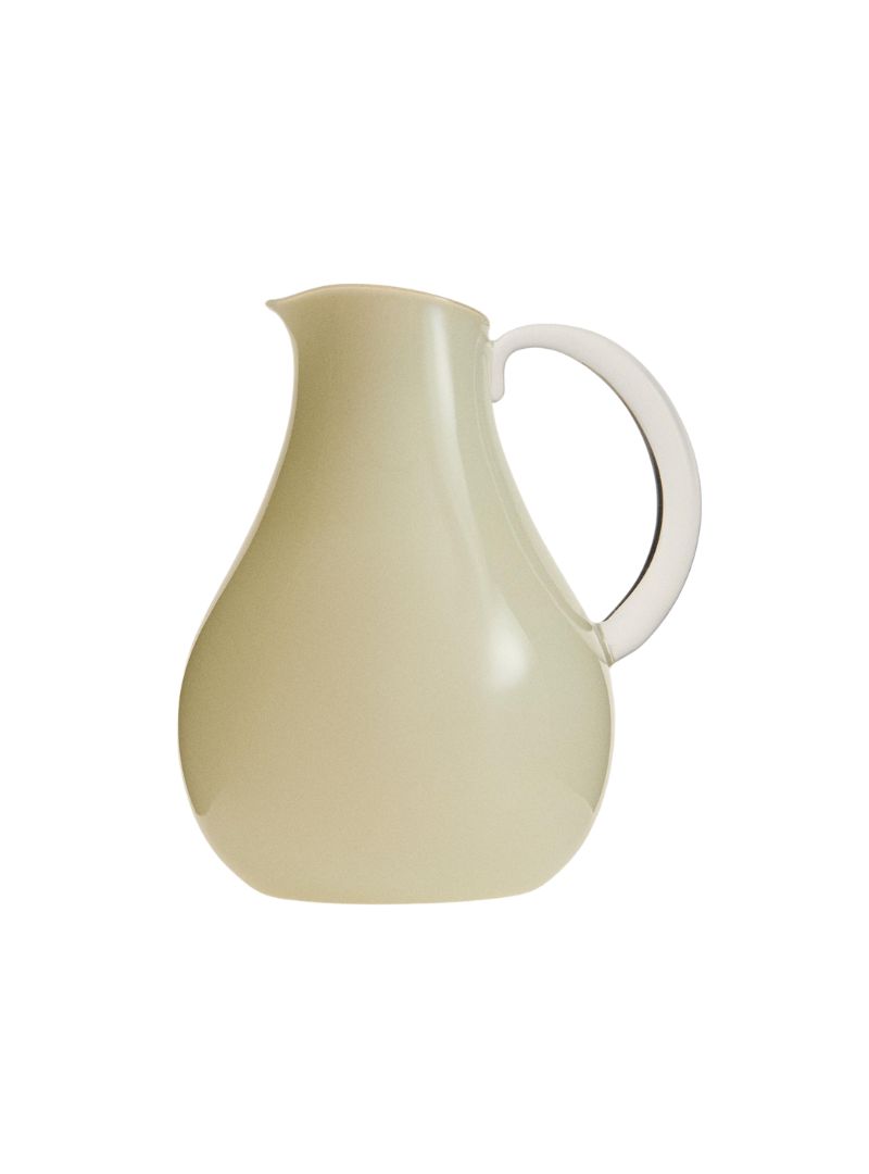 17,99€