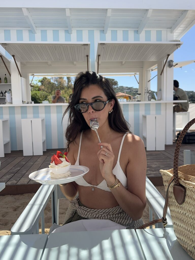 soldes été mode femme