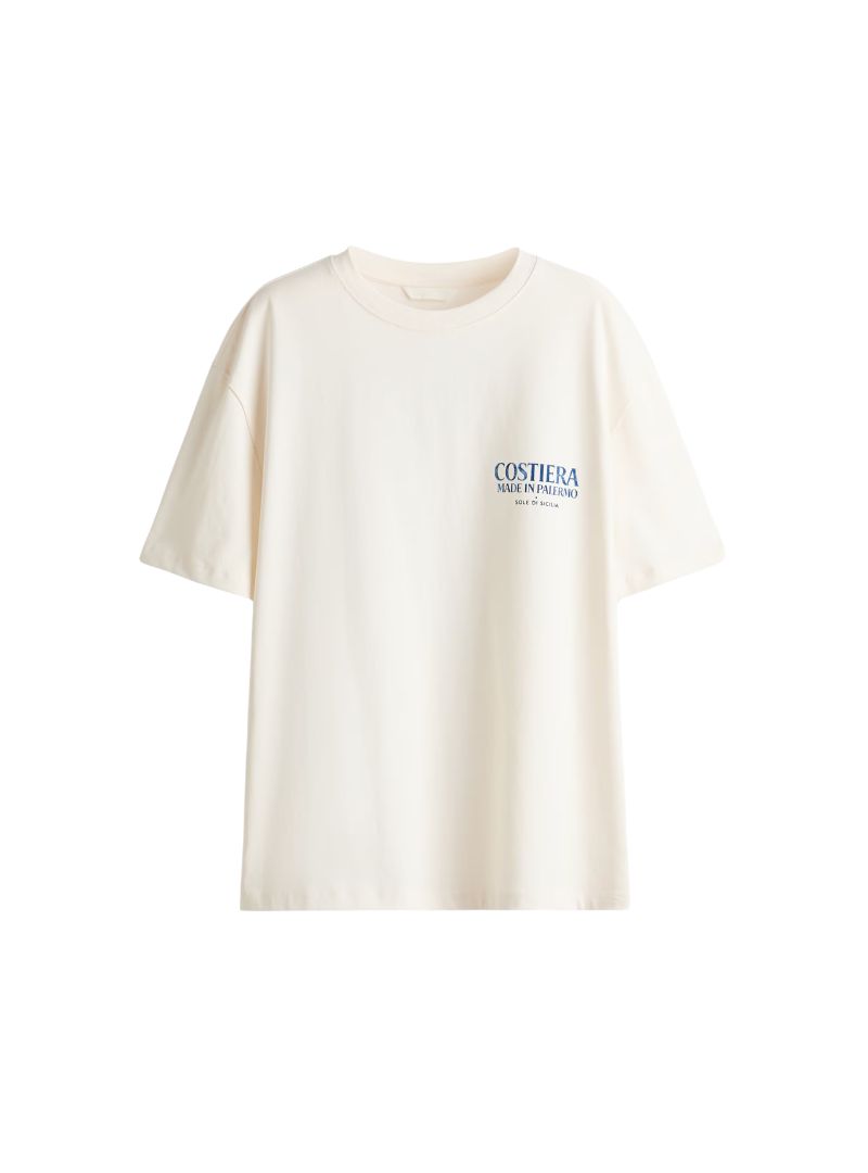 14,99€