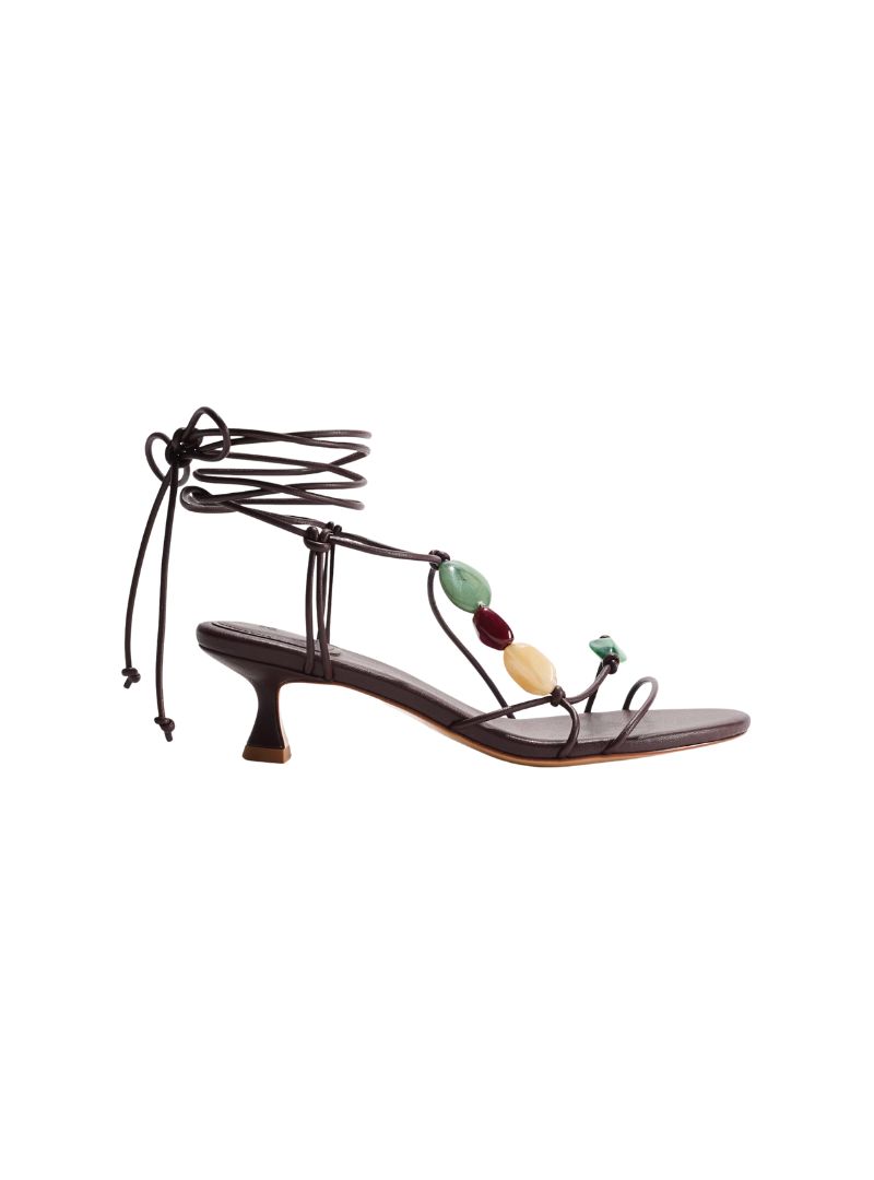 39,99€