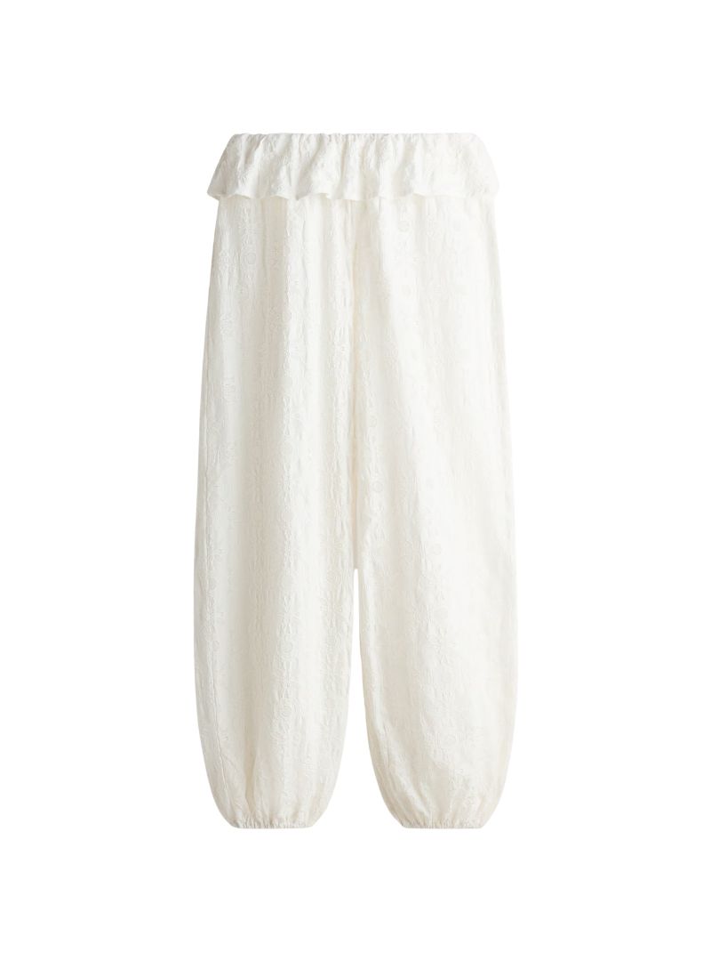 19,99€