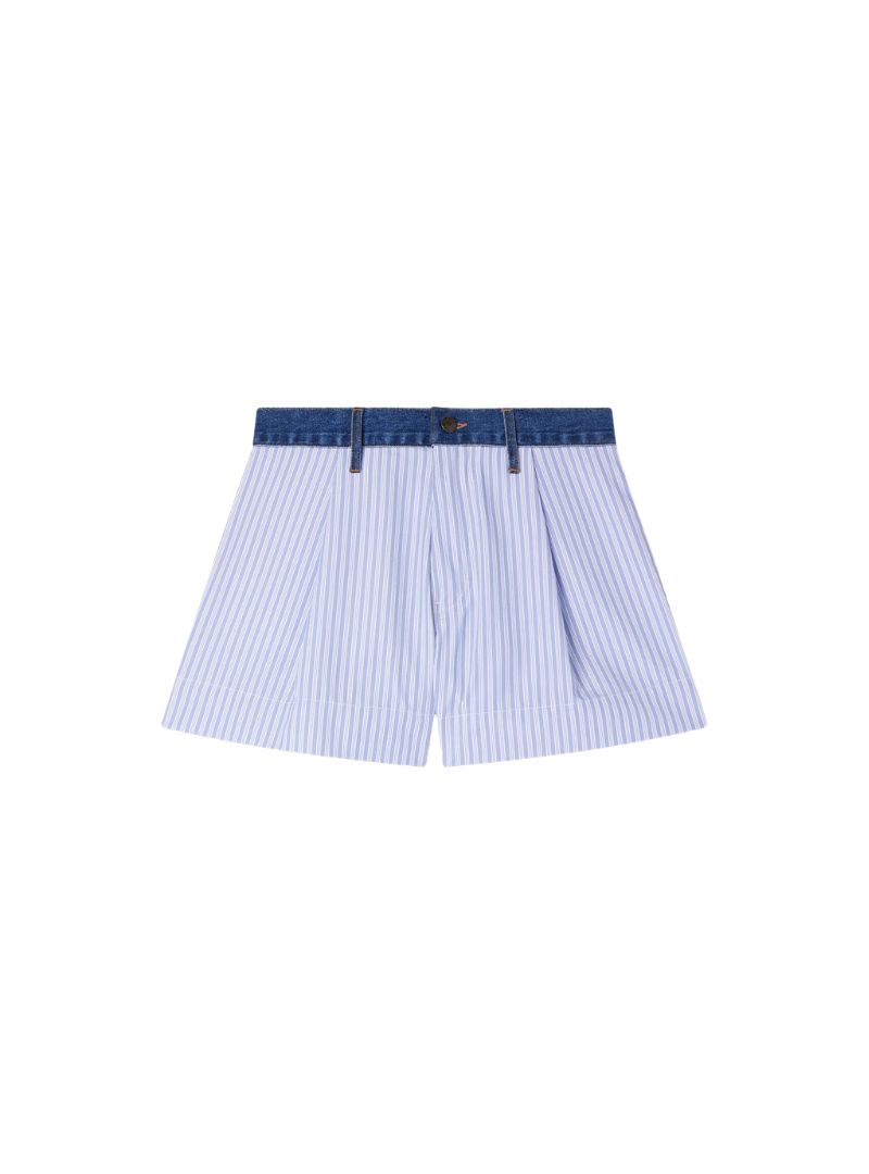 165€